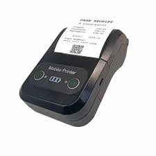 Bluetooth Printer